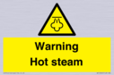 warning-hot-steam~